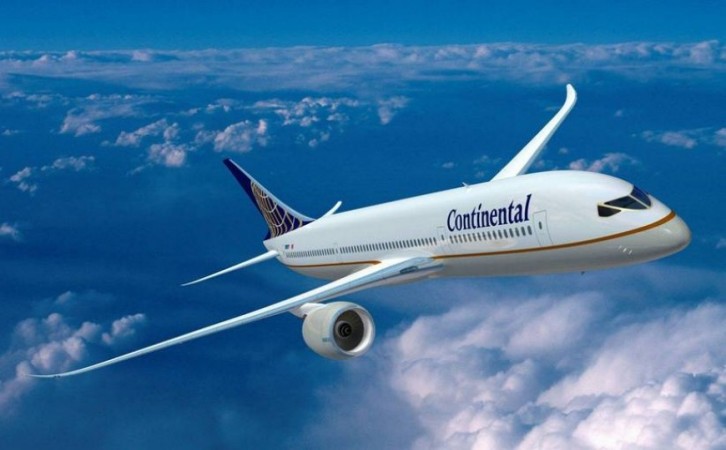 六安到丹麦机场航空货运_六安到丹麦航空快递加急件